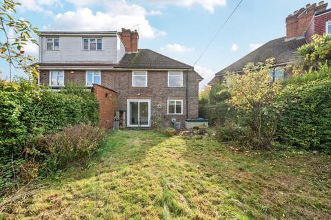 undefined, Noel Road, West Acton, W3
