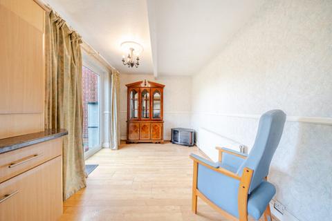 undefined, Noel Road, West Acton, W3