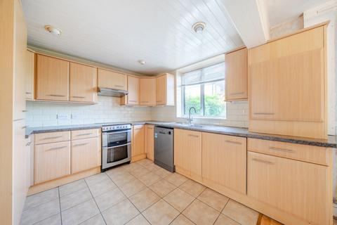 undefined, Noel Road, West Acton, W3