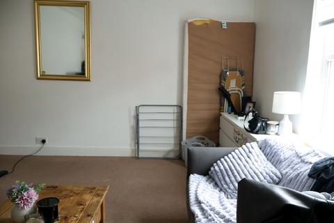 5 bedroom terraced house for sale, Zinzan Street, Reading RG1