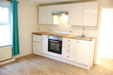 5 bedroom terraced house for sale, Zinzan Street, Reading RG1