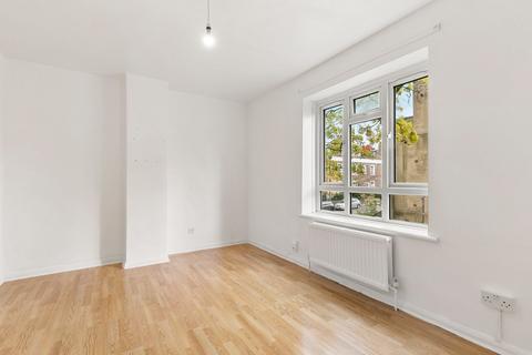 2 bedroom maisonette to rent, John Kennedy Court, Newington Green Road, London