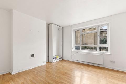 2 bedroom maisonette to rent, John Kennedy Court, Newington Green Road, London