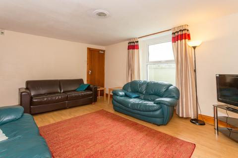 1 bedroom house to rent, 268 North Road West, Devon PL1