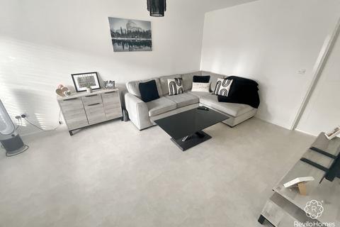 3 bedroom semi-detached house for sale, Broadbent Street, Rochdale, OL11
