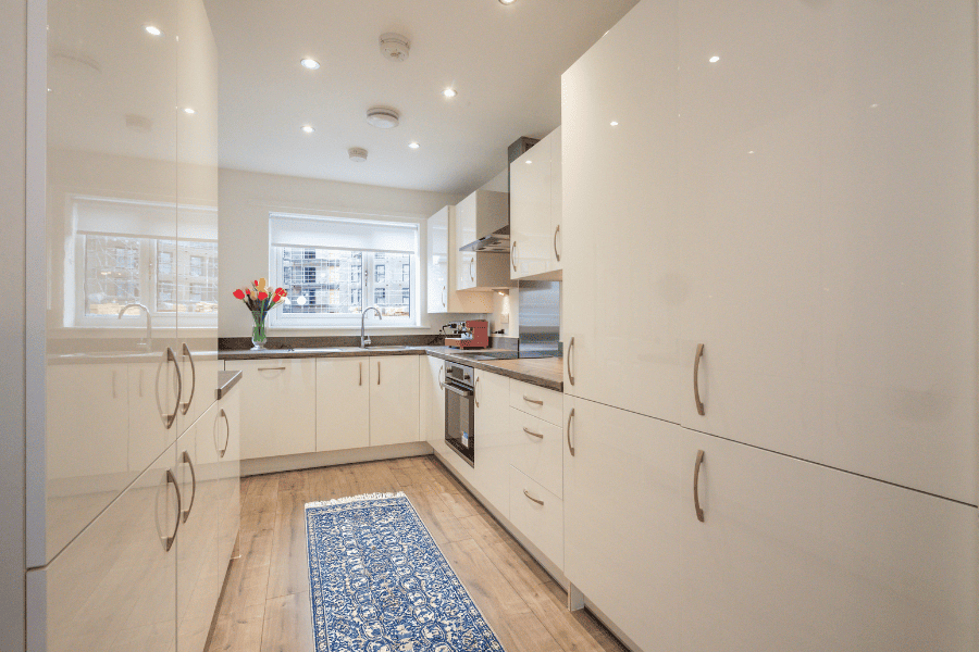 House in Manchester - View 3