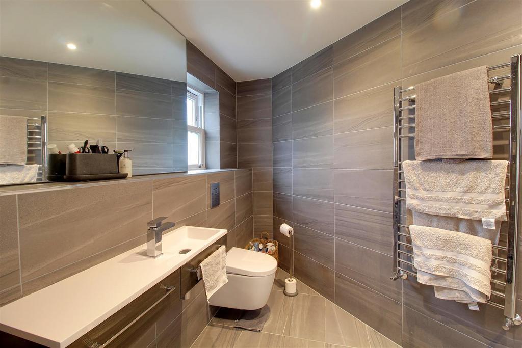 IMG 9988-IMG 9990.jpg