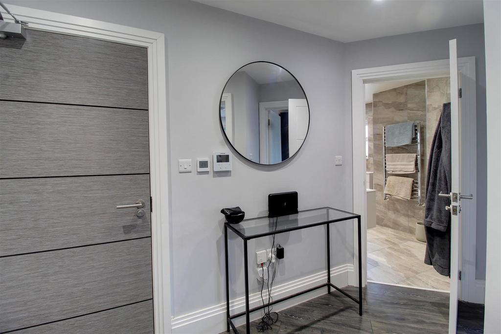 IMG 9994-IMG 9996.jpg