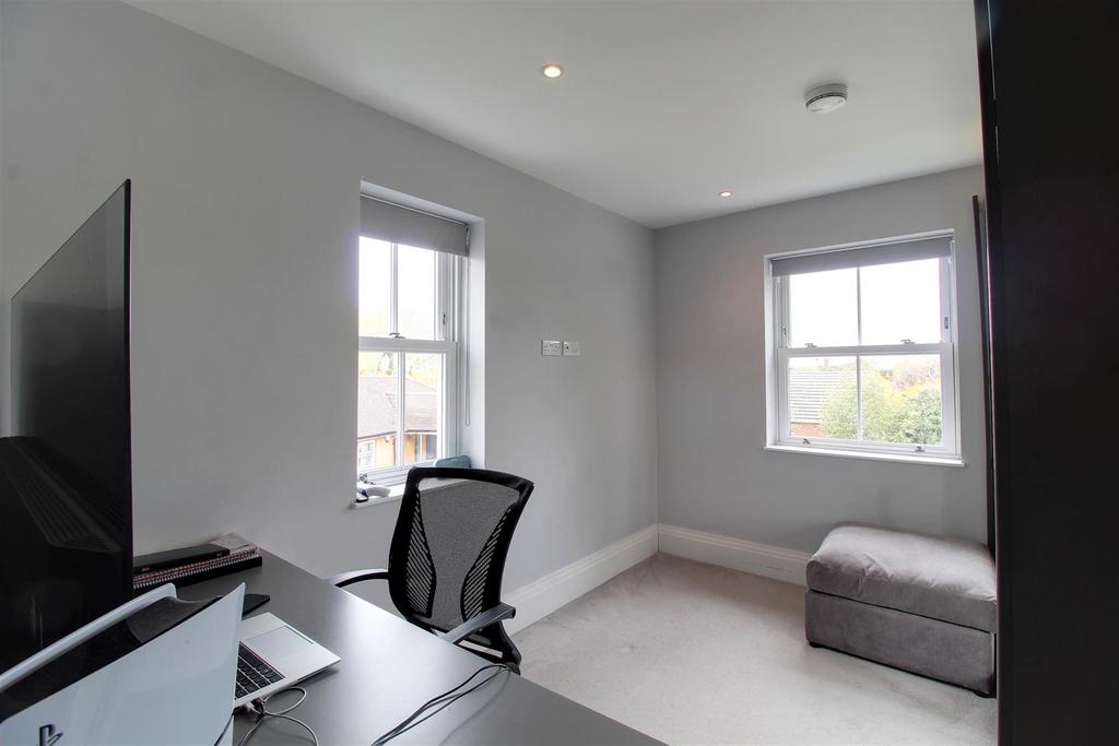 IMG 0529-IMG 0531.jpg