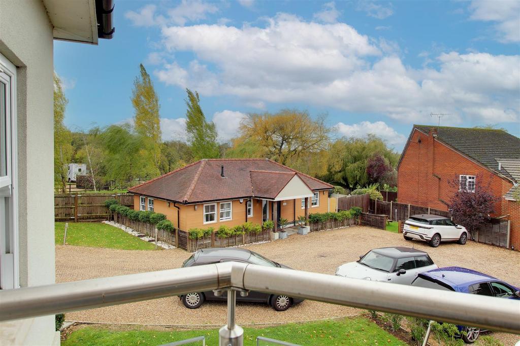 IMG 0535-IMG 0537.jpg