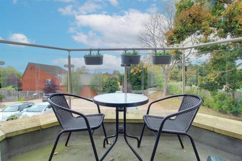 undefined, Bell Lane, Brookmans Park AL9
