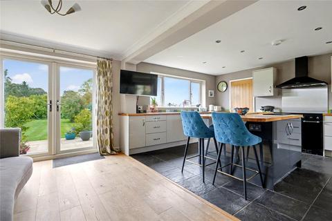 4 bedroom detached house for sale, Helmdon Road, Sulgrave, Banbury, Northamptonshire, OX17