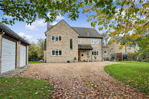 undefined, Helmdon Road, Sulgrave, Banbury, Northamptonshire, OX17