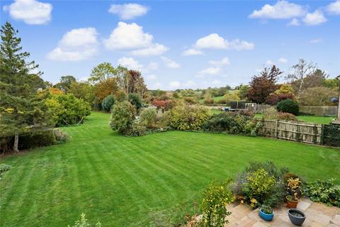 undefined, Helmdon Road, Sulgrave, Banbury, Northamptonshire, OX17