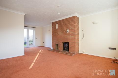 undefined, Lindford Drive, Eaton