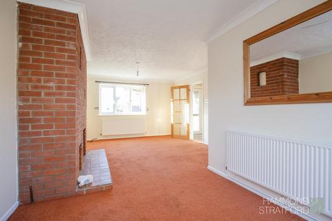 undefined, Lindford Drive, Eaton