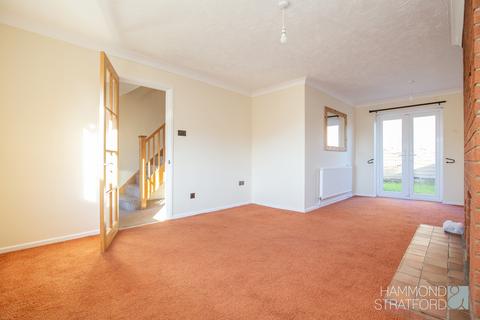 undefined, Lindford Drive, Eaton