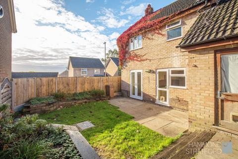 undefined, Lindford Drive, Eaton