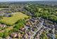 Additional image 2 of Lindford Drive, Eaton