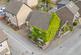 Additional image 17 of Lindford Drive, Eaton