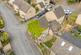 Additional image 19 of Lindford Drive, Eaton
