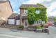 Additional image 20 of Lindford Drive, Eaton