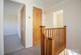 Additional image 10 of Lindford Drive, Eaton