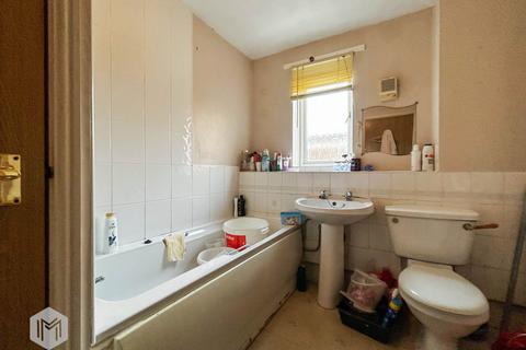 2 bedroom apartment for sale, Dean Court, Bolton, Greater Manchester, BL1 2SA