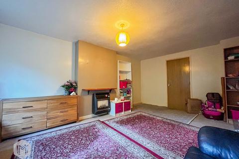 2 bedroom apartment for sale, Dean Court, Bolton, Greater Manchester, BL1 2SA