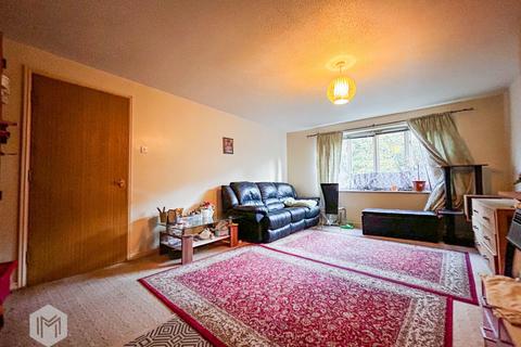 2 bedroom apartment for sale, Dean Court, Bolton, Greater Manchester, BL1 2SA