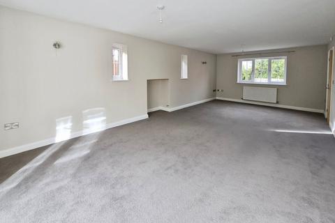 5 bedroom detached house for sale, Chorlton Lane, Malpas SY14