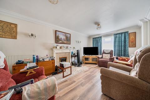 4 bedroom detached house for sale, Kingswood Road, Dunton Green, Sevenoaks