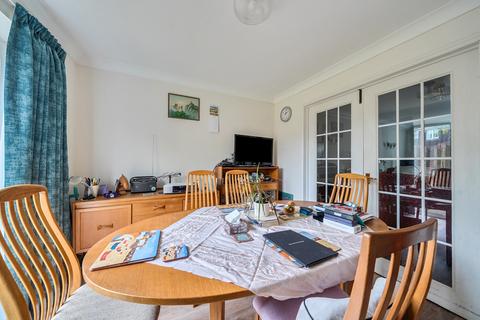 4 bedroom detached house for sale, Kingswood Road, Dunton Green, Sevenoaks