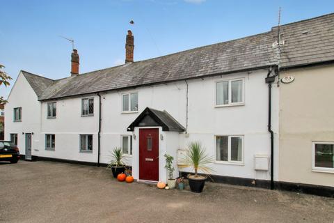 undefined, Church Road, Westoning, Bedford, MK45