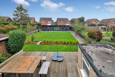 undefined, Church Road, Westoning, Bedford, MK45