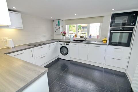undefined, Church Road, Westoning, Bedford, MK45
