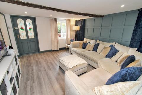undefined, Church Road, Westoning, Bedford, MK45