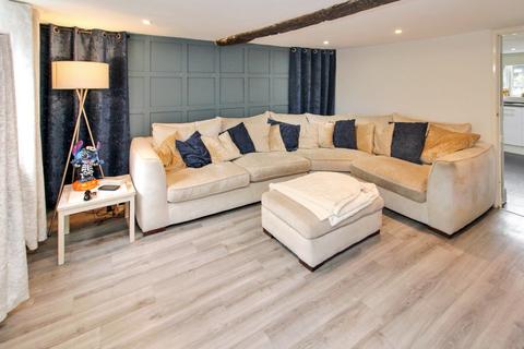 undefined, Church Road, Westoning, Bedford, MK45
