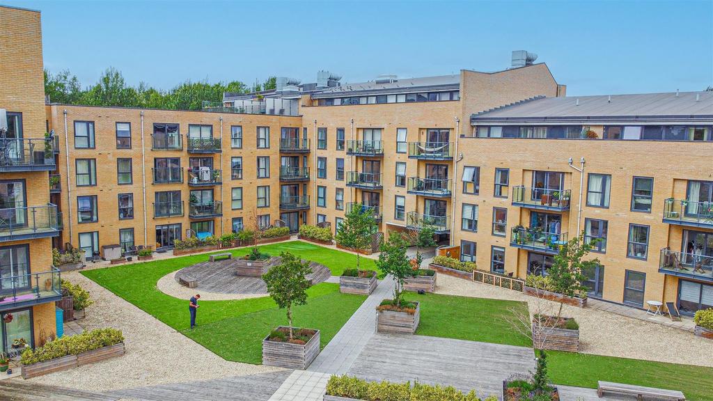 WCh Ep7i Fy0-v Pjhv TXwf Mw.jpg