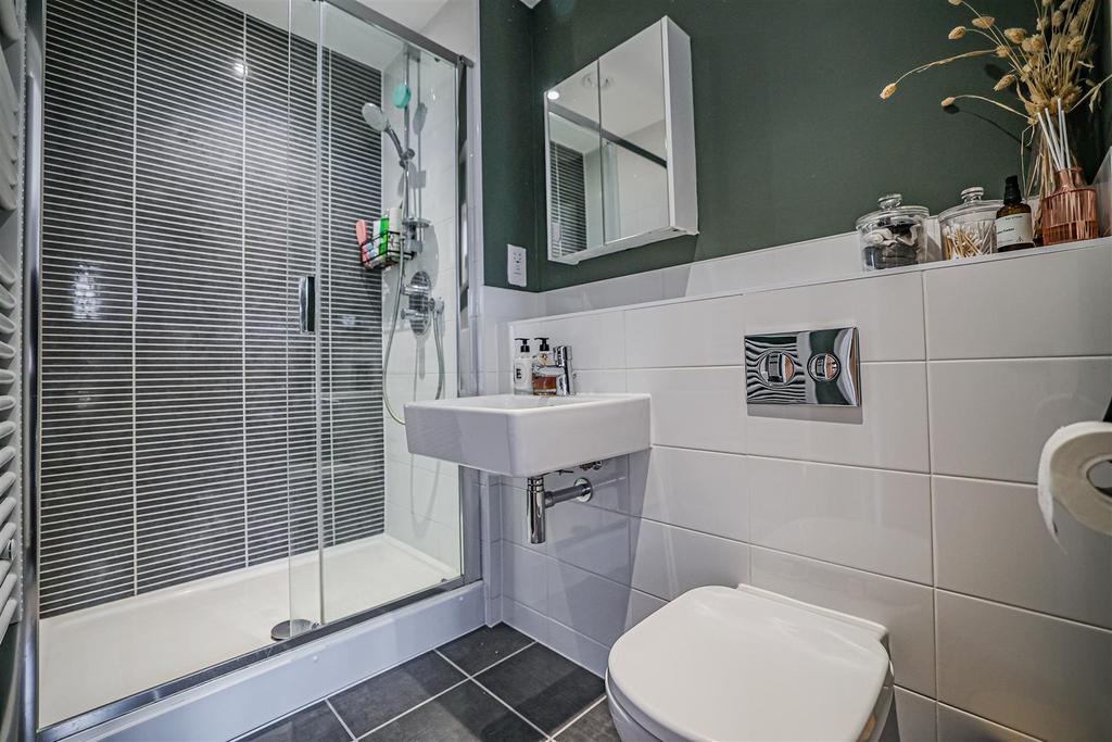 980 A7552.jpg