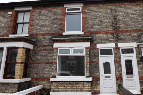 undefined, Newport Avenue, North Yorkshire, YO8