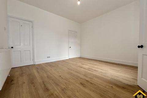undefined, Newport Avenue, North Yorkshire, YO8