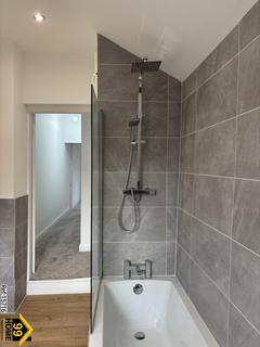 undefined, Newport Avenue, North Yorkshire, YO8