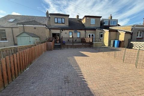 undefined, Lochleven Road, Lochore, KY5