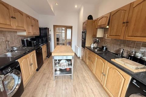 undefined, Lochleven Road, Lochore, KY5
