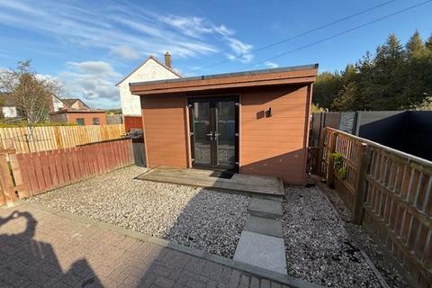 undefined, Lochleven Road, Lochore, KY5