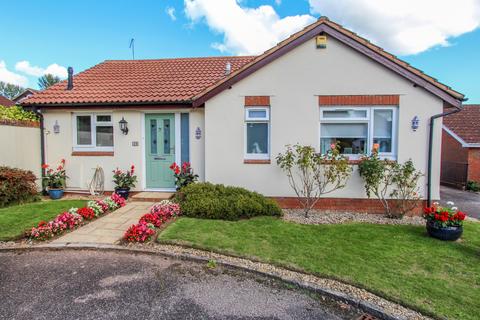 undefined, Lark Rise, Newton Poppleford