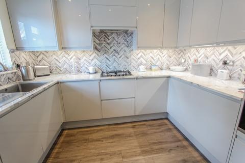 undefined, Lark Rise, Newton Poppleford