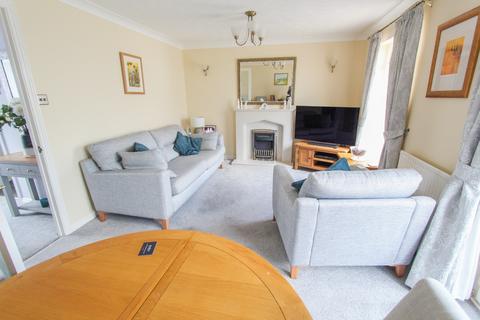 undefined, Lark Rise, Newton Poppleford