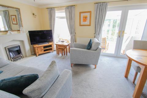 undefined, Lark Rise, Newton Poppleford